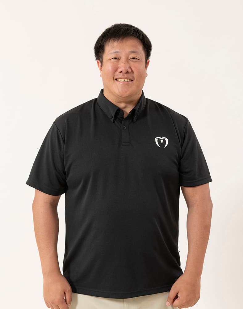 安 皓太