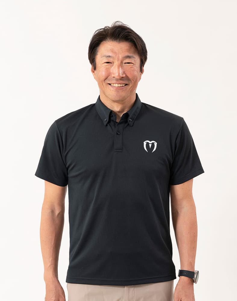 糸井 真一郎