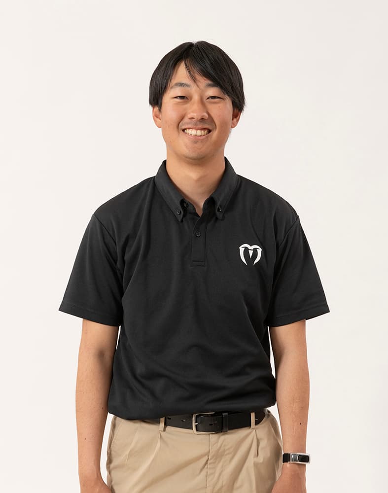 齊藤 智和
