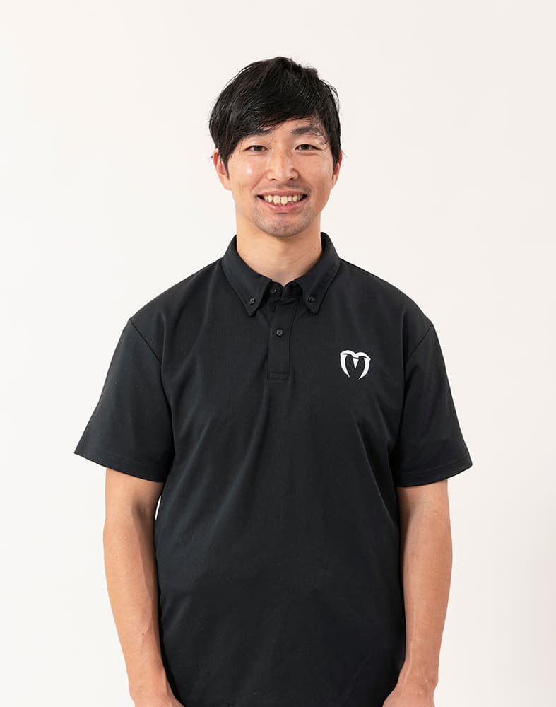 近藤 濯