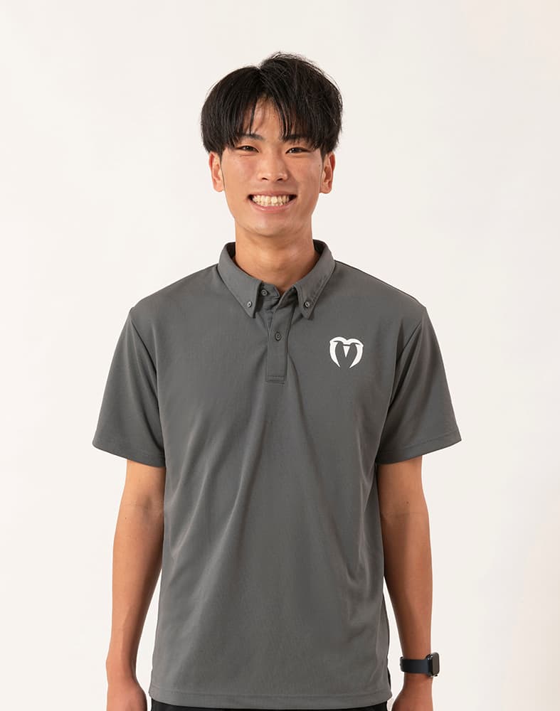 岡本 碧仁