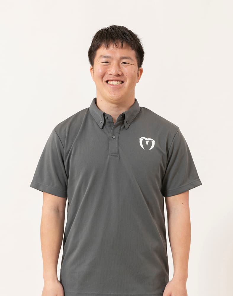都筑 駿輔