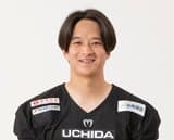 髙木 陶