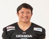 濵田 真悟