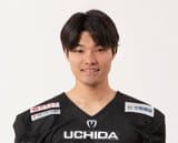 石田 蓮
