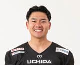 安達 絹心