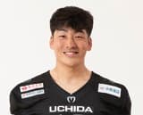 中西 亮吾