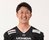 奥田 泰輝