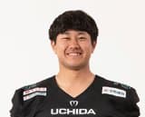 山田 拓海