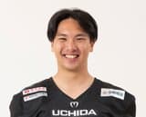 牧田 隼