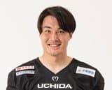 小松 泰登