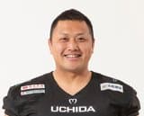 山崎 奨悟