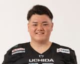 中嶋 健人