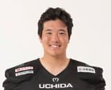 窪田 弦太郎