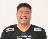 樫本 翔