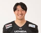 田中 僚