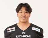 山口 基樹