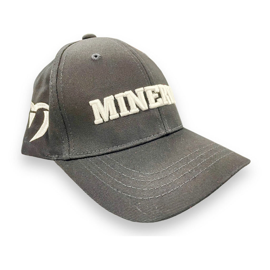 TEAM 富士フイルム海老名ミネルヴァAFC/EBINA MINERVA AFC