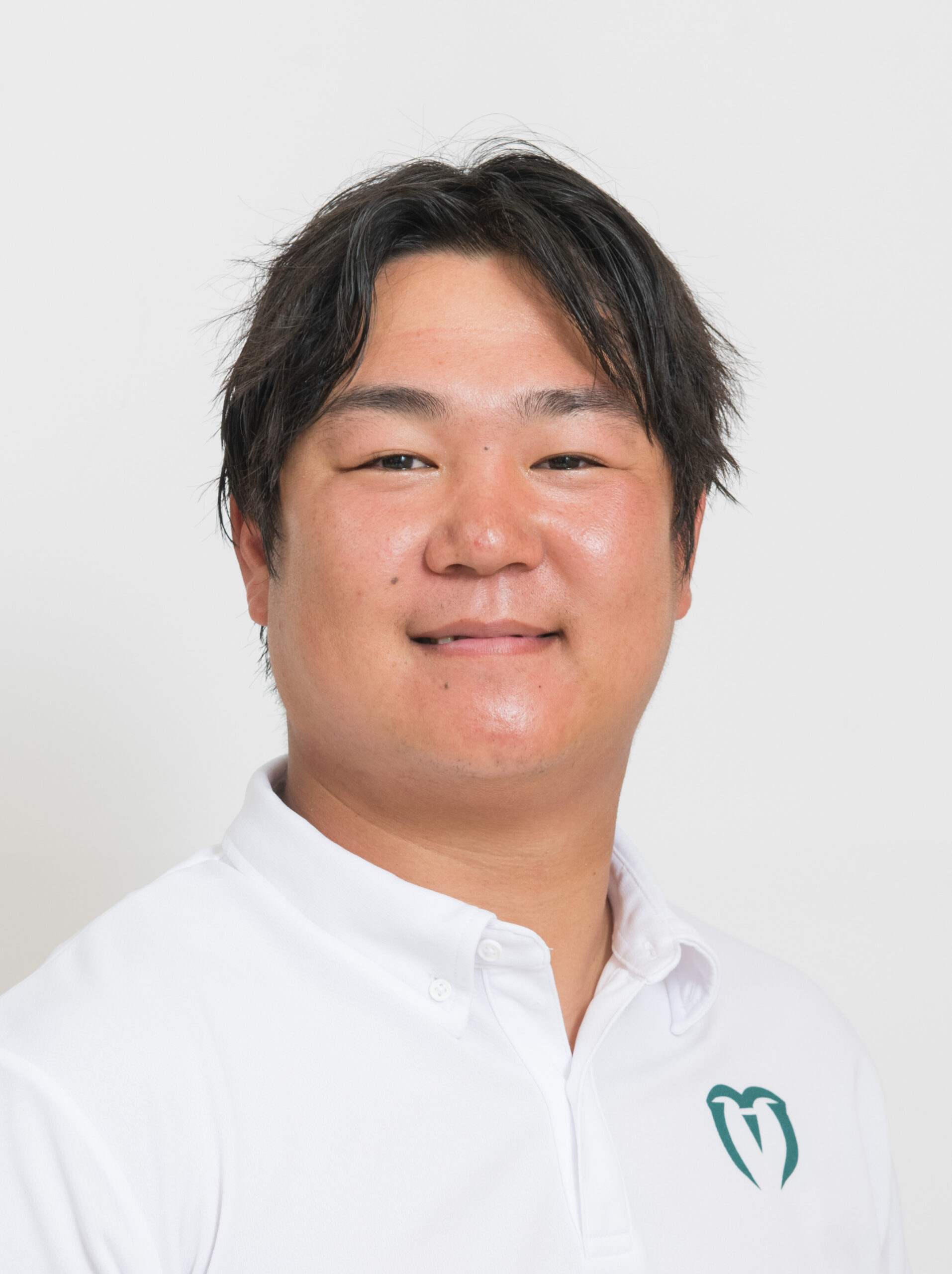 佐藤 十八 | 富士フイルム海老名ミネルヴァAFC/EBINA MINERVA AFC